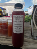 16oz Sippies